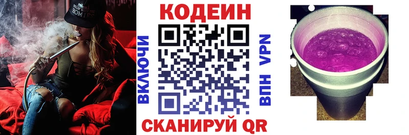 Купить закладки  Нижняя Салда  Codein напиток Lean (лин) 
