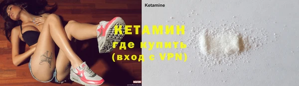 первитин Дмитриев