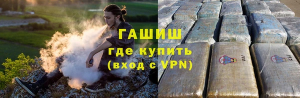 первитин Дмитриев